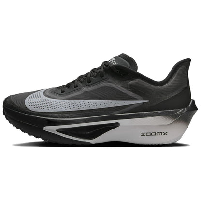 Nike Zoom Fly 6 Black Smoke Grey