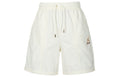 Jordan ESSENTIALS Casual Shorts