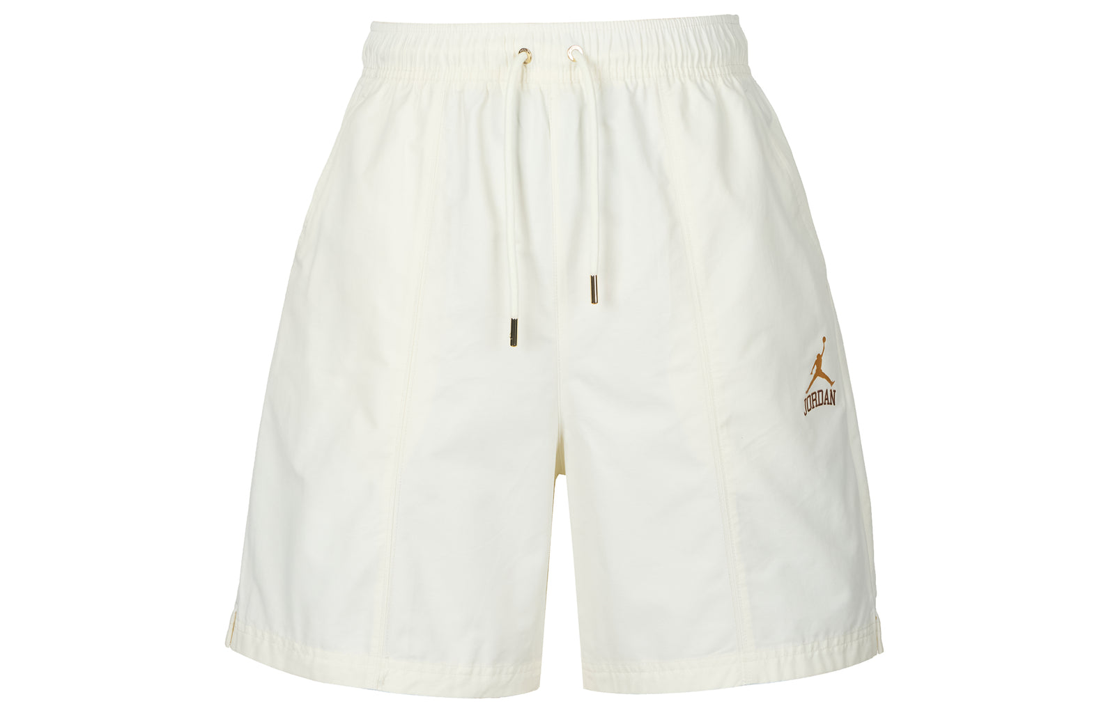 Jordan ESSENTIALS Casual Shorts
