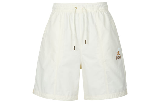 Jordan ESSENTIALS Casual Shorts Men's
