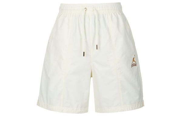 Jordan ESSENTIALS Casual Shorts