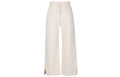Nike Sportswear Phoenix Fleece AS W NSW PHNX FLC HR PANT WID Knitted Sweatpants