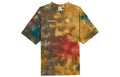 Nike T Shirt Multicolor