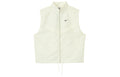 Nike Sportswear Windrunner Shine Vest