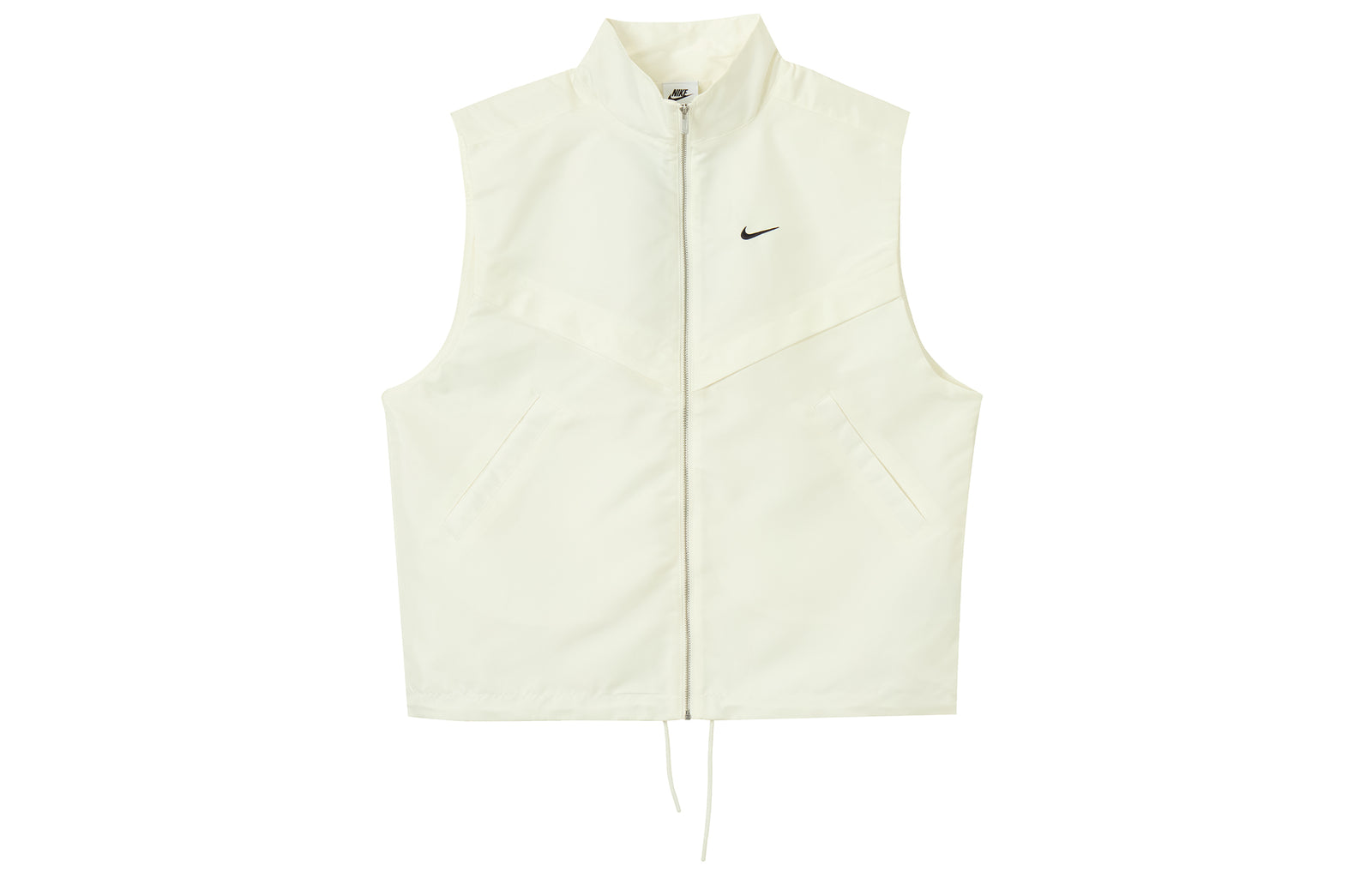 Nike Sportswear Windrunner Shine Vest