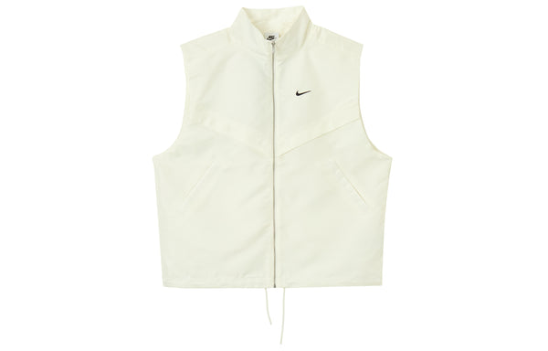 Nike Sportswear Windrunner Shine Vest