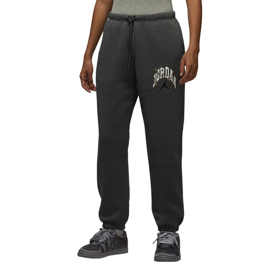 Jordan Knitted Sweatpants Women's
