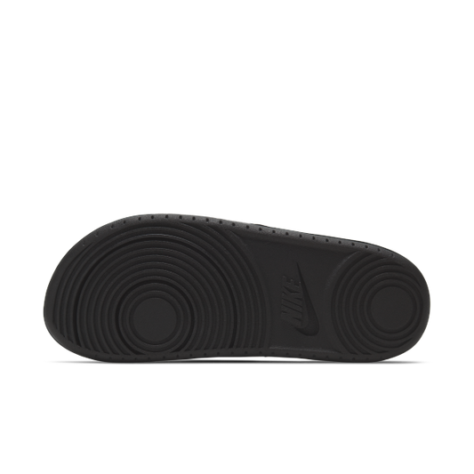 Nike Offcourt Slide 'Black Summit White' Women's - View 2