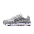 Nike P 6000 Running Shoes Silver