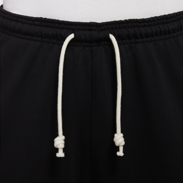 Nike Sweatshirt Set Unisex Black - View 3