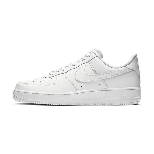 Nike Air Force 1 '07 'Triple White'