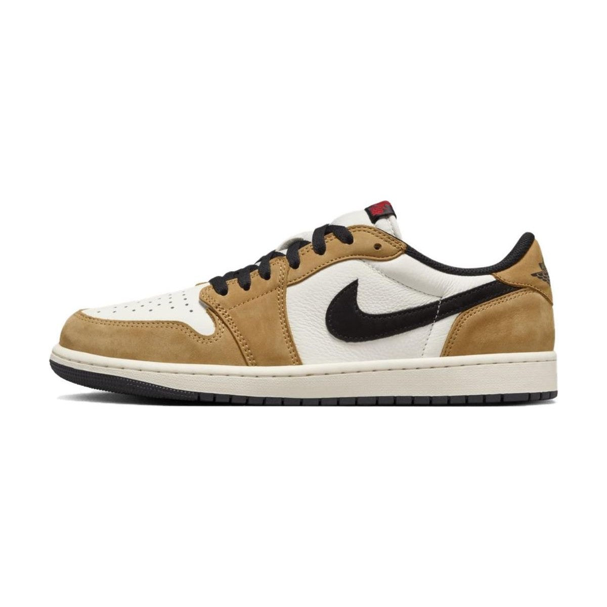 Air Jordan 1 Low OG 'Rookie of the Year'