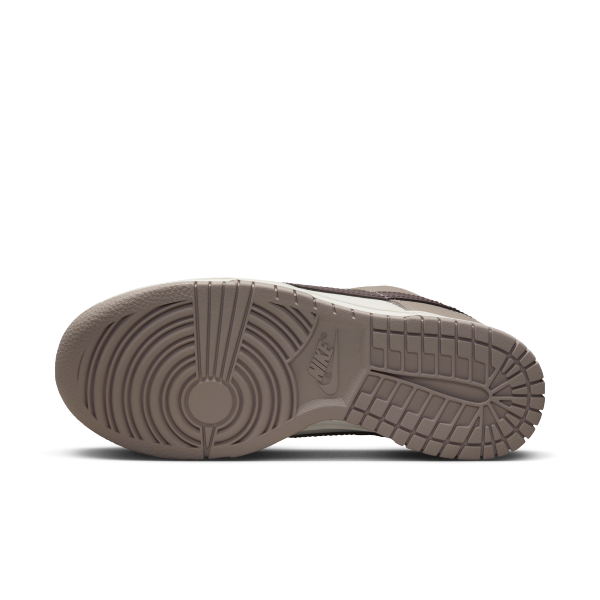 Nike Dunk Low Diffused Taupe Women's - View 2