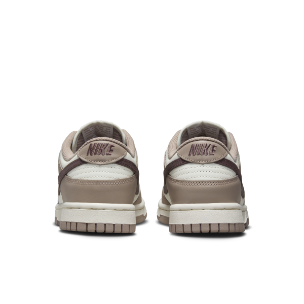 Nike Dunk Low Diffused Taupe Women's - View 6