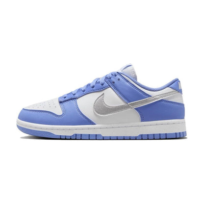 Nike Dunk Low Next Nature 'Royal Pulse' (W)