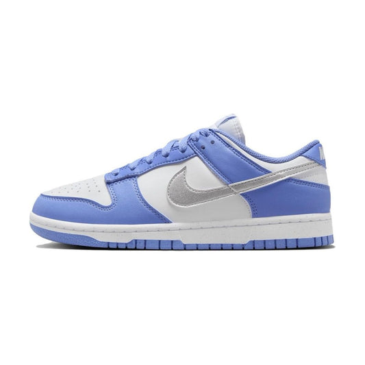 Nike Dunk Low Next Nature 'Royal Pulse' (W)