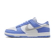 Nike Dunk Low Next Nature 'Royal Pulse' (W) — Rescued #1