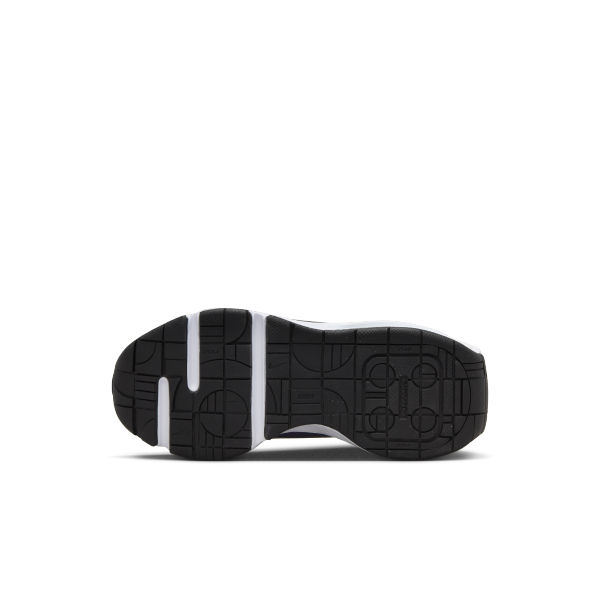 Nike Air Max Interlock PS 'Midnight Navy Stadium Green' - View 2