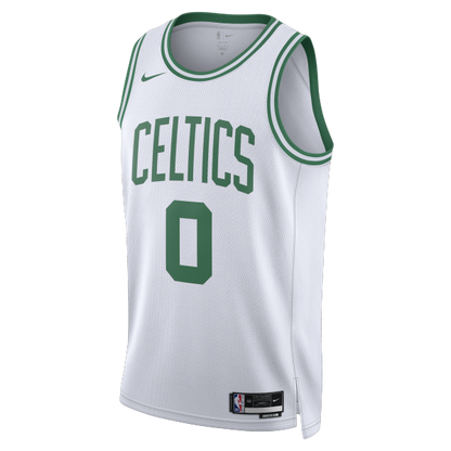 Nike Boston Celtics Association Edition 22/23 "" jersey - View 1