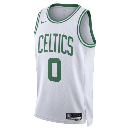 Nike Boston Celtics Association Edition 22/23 "" jersey - View 1