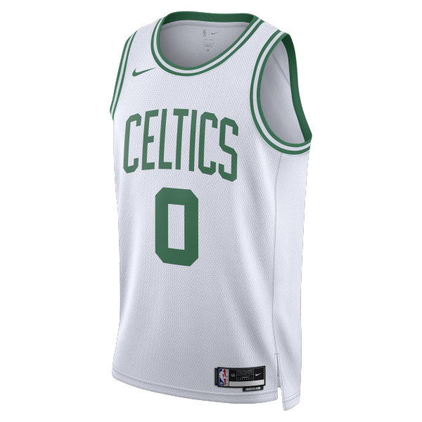 Nike Boston Celtics Association Edition 22/23 "" jersey - View 1