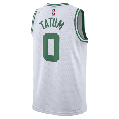 Nike Boston Celtics Association Edition 22/23 "" jersey - View 2