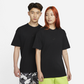 Nike Casual Sportswear Black