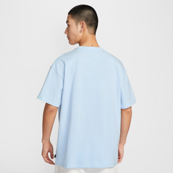 Nike Sportswear SS25 T Shirt Unisex - View 2