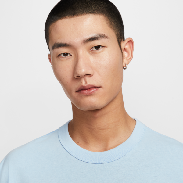 Nike Sportswear SS25 T Shirt Unisex - View 3