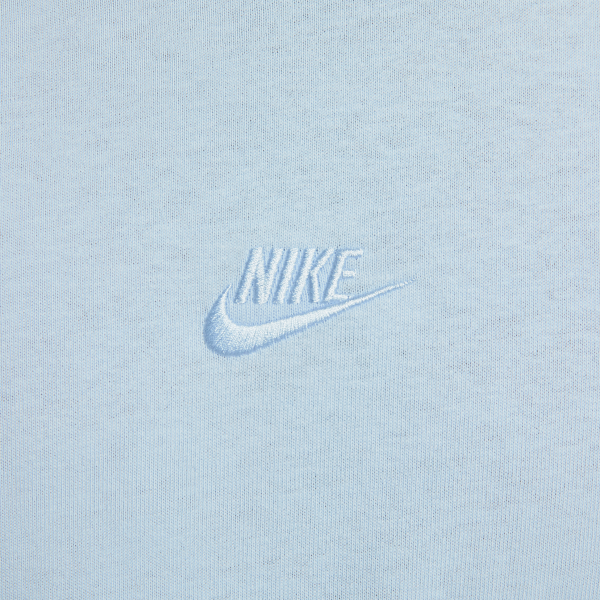 Nike Sportswear SS25 T Shirt Unisex - View 4