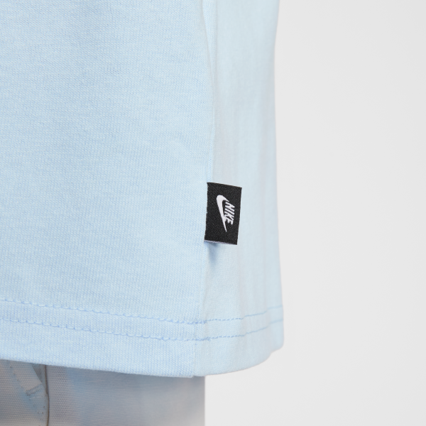 Nike Sportswear SS25 T Shirt Unisex - View 5