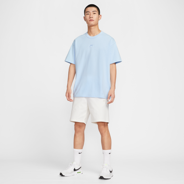 Nike Sportswear SS25 T Shirt Unisex - View 6