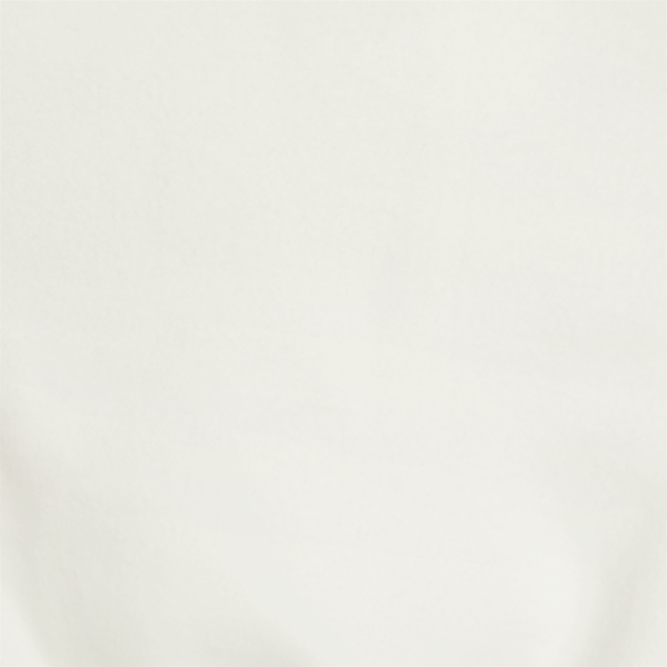 Nike Sportswear Sweatshirt Women's Sail White - View 5