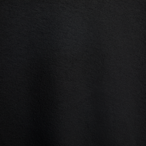 Nike embroidered-logo cotton hoodie - View 8