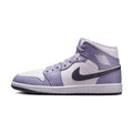 Jordan Air Jordan 1 Mid 'Indigo Haze' — Rescued #1