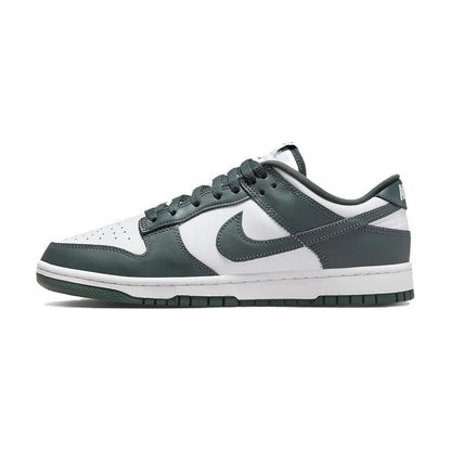 Nike Dunk Low Retro 'Vintage Green'