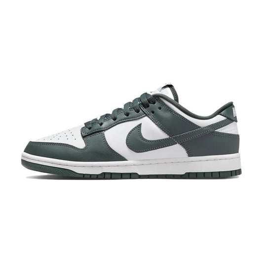 Nike Dunk Low Retro 'Vintage Green'
