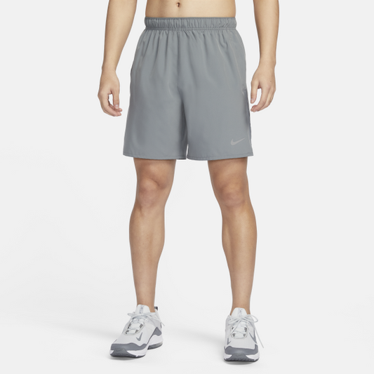 Nike Dri Fit Casual Shorts Men's - View 1