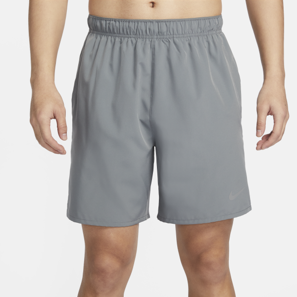 Nike Dri Fit Casual Shorts Men's - View 2
