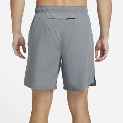 Nike Dri Fit Casual Shorts Men's - View 3