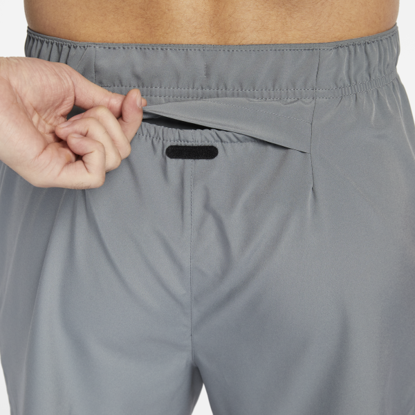 Nike Dri Fit Casual Shorts Men's - View 6