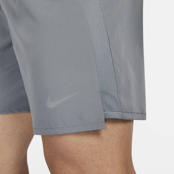 Nike Dri Fit Casual Shorts Men's - View 7