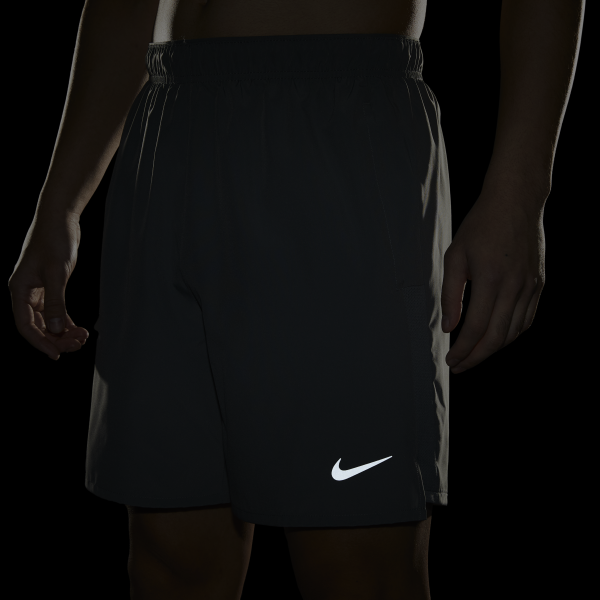 Nike Dri Fit Casual Shorts Men's - View 9