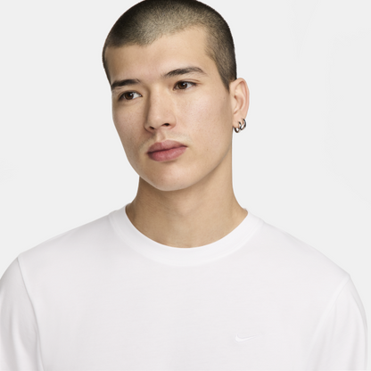 Nike Primary Men's Dri-FIT Short-Sleeve Versatile Top - View 3