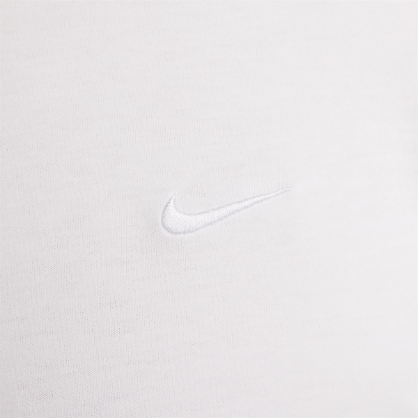 Nike Primary Men's Dri-FIT Short-Sleeve Versatile Top - View 5