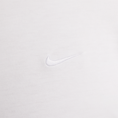 Nike Primary Men's Dri-FIT Short-Sleeve Versatile Top - View 5