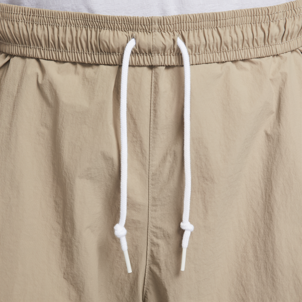 Nike Casual Shorts Men's Khaki Moderate - View 4