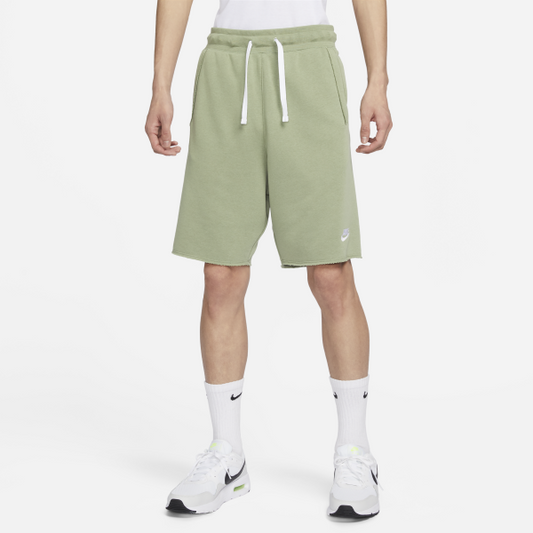Nike Casual Shorts Men's Moderate - View 1