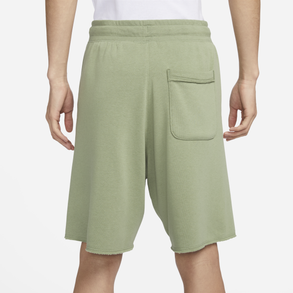 Nike Casual Shorts Men's Moderate - View 3