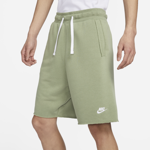 Nike Casual Shorts Men's Moderate - View 4